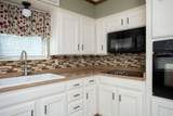 3729 Wayne Street - Photo 14