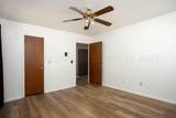3729 Wayne Street - Photo 21