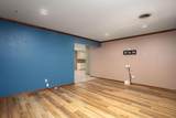 3729 Wayne Street - Photo 5