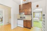 302 6th Street - Photo 10