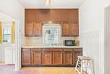 302 6th Street - Photo 11