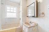 302 6th Street - Photo 13