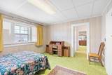 302 6th Street - Photo 14