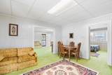 302 6th Street - Photo 16