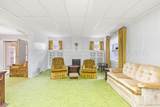 302 6th Street - Photo 18
