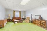 302 6th Street - Photo 19