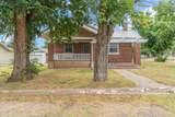 302 6th Street - Photo 3