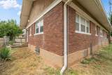302 6th Street - Photo 6