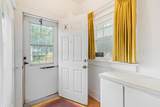 302 6th Street - Photo 7
