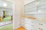 302 6th Street - Photo 8