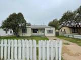 4008 Crockett Street - Photo 1