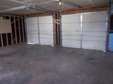 4008 Crockett Street - Photo 11