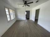 4008 Crockett Street - Photo 13