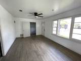 4008 Crockett Street - Photo 14