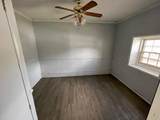 4008 Crockett Street - Photo 15