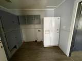 4008 Crockett Street - Photo 17