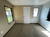 4008 Crockett Street - Photo 18