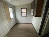 4008 Crockett Street - Photo 19