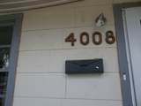 4008 Crockett Street - Photo 2