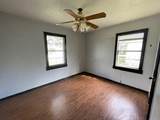 4008 Crockett Street - Photo 20