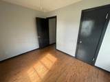 4008 Crockett Street - Photo 21