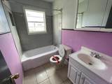 4008 Crockett Street - Photo 22