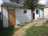 4008 Crockett Street - Photo 3