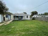 4008 Crockett Street - Photo 6