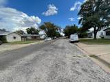 4008 Crockett Street - Photo 8
