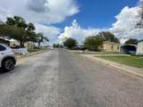 4008 Crockett Street - Photo 9