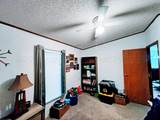 1010 Baylor Street - Photo 23