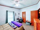 1010 Baylor Street - Photo 25