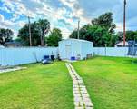 1010 Baylor Street - Photo 30