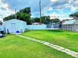 1010 Baylor Street - Photo 31