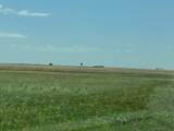 1301 Cr 1 - Photo 3