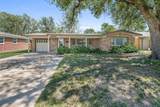 3605 Lamar Street - Photo 2