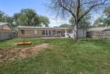 3605 Lamar Street - Photo 4