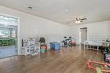 3605 Lamar Street - Photo 6