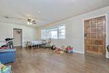 3605 Lamar Street - Photo 7