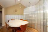 1510 Crockett Street - Photo 15