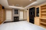 1510 Crockett Street - Photo 24