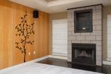 1510 Crockett Street - Photo 25