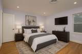 1510 Crockett Street - Photo 32