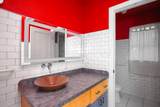 1510 Crockett Street - Photo 34