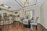 5821 Radiant Lane - Photo 13