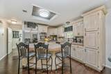 5821 Radiant Lane - Photo 14