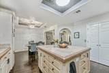 5821 Radiant Lane - Photo 16