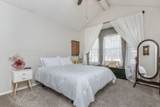 5821 Radiant Lane - Photo 18