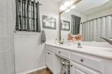 5821 Radiant Lane - Photo 19
