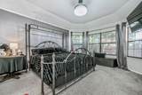 5821 Radiant Lane - Photo 20